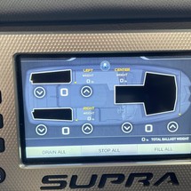 Supra sc 450