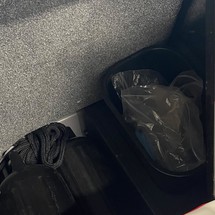 Supra sc 450
