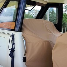 Chris-Craft Catalina 30