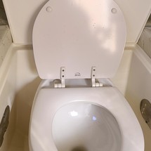 Chris-Craft Catalina 30