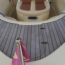 Chris-Craft Catalina 30