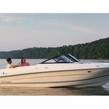 Bayliner VR4 BOWRIDER