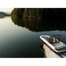 Bayliner VR4 BOWRIDER