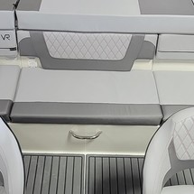 Bayliner VR4 BOWRIDER