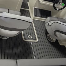 Bayliner VR4 BOWRIDER