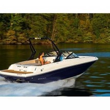 Bayliner VR4 BOWRIDER