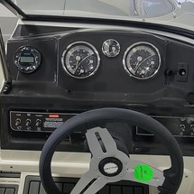 Bayliner VR4 BOWRIDER