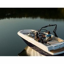 Bayliner VR4 BOWRIDER