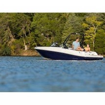 Bayliner VR4 BOWRIDER