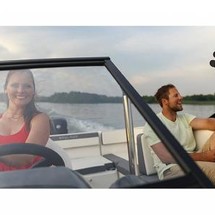 Bayliner VR4 BOWRIDER