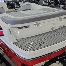 Bayliner VR4 BOWRIDER