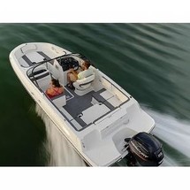 Bayliner VR4 BOWRIDER