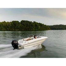 Bayliner VR4 BOWRIDER