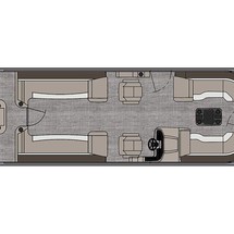 Avalon catalina 25 rf