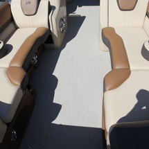 Avalon catalina 25 rf