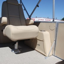 Avalon catalina 25 rf