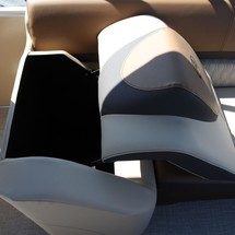 Avalon catalina 25 rf