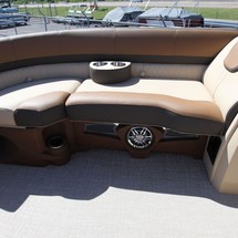 Avalon catalina 25 rf