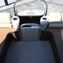 Avalon catalina 25 rf