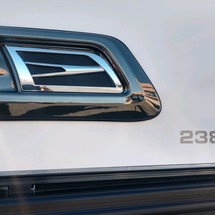Avalon catalina 25 rf