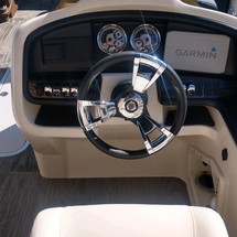 Avalon catalina 25 rf