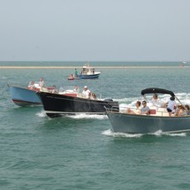 Rhea 23 Open