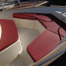 Rhea 23 Open