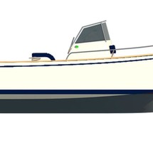 Rhea 23 Open