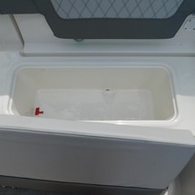 Bayliner VR5 BOWRIDER