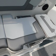 Bayliner VR5 BOWRIDER