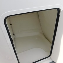 Bayliner VR5 BOWRIDER