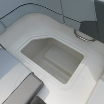 Bayliner VR5 BOWRIDER