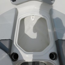 Bayliner VR5 BOWRIDER