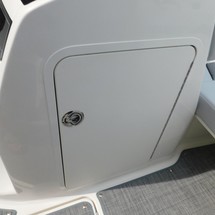 Bayliner VR5 BOWRIDER
