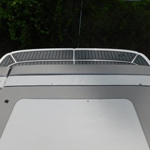 Bayliner VR5 BOWRIDER