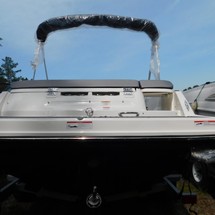 Bayliner VR5 BOWRIDER
