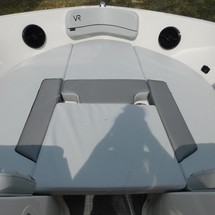 Bayliner VR5 BOWRIDER