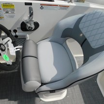 Bayliner VR5 BOWRIDER