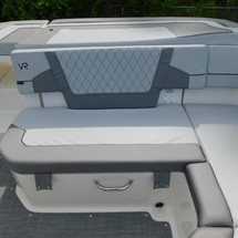 Bayliner VR5 BOWRIDER