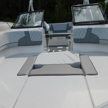 Bayliner VR5 BOWRIDER