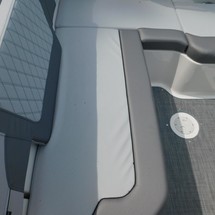 Bayliner VR5 BOWRIDER