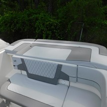 Bayliner VR5 BOWRIDER