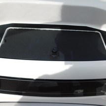 Bayliner VR5 BOWRIDER