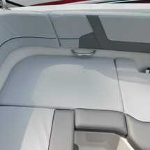 Bayliner VR5 BOWRIDER
