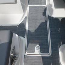 Bayliner VR5 BOWRIDER