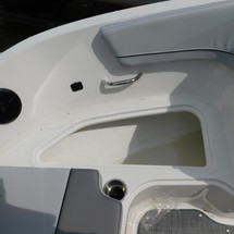 Bayliner VR5 BOWRIDER