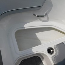 Bayliner VR5 BOWRIDER