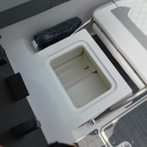 Bayliner VR5 BOWRIDER