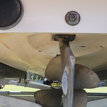 Mastercraft X2
