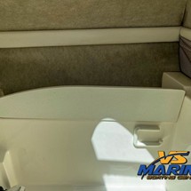 Maxum 2400